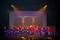 ZMB 15